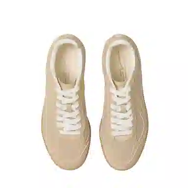 ANTA SNEAKERVERSE SV SMOGGY