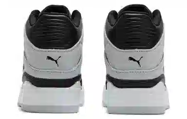 PUMA Slipstream Invdr Mid Pastel