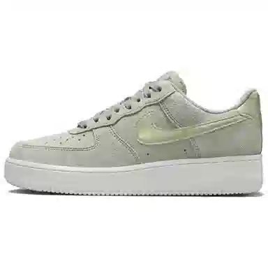Nike Air Force 1 '07 SE Grey Green