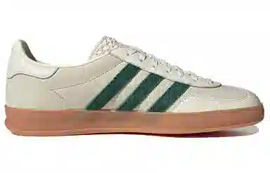adidas Gazelle Indoor