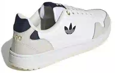 adidas originals NY 90