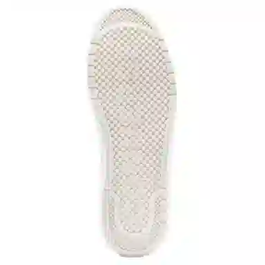 Converse Pro Blaze Classic White