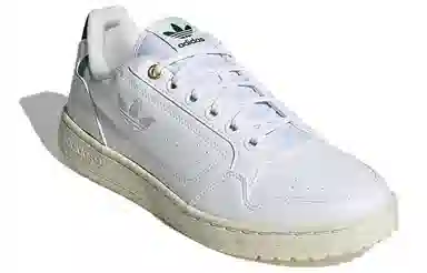 adidas originals NY 90