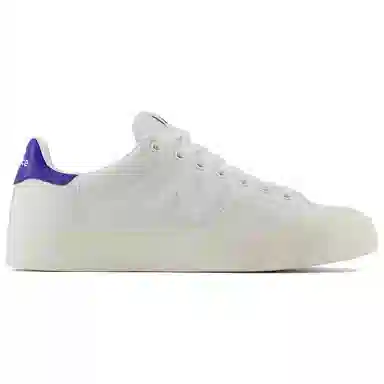 New Balance NB 100 Blue White