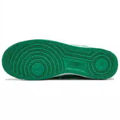 Nike Air Force 1 Low "Stadium Green"