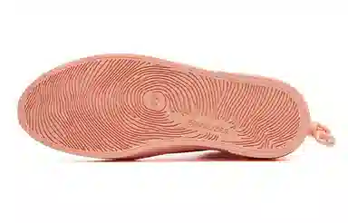 EQLZ EQUALIZER Fault High