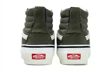 Vans SK8 Reconstruct