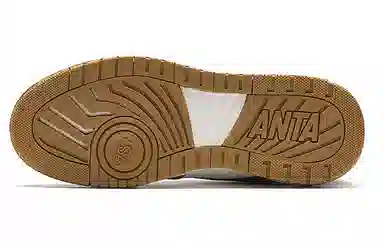 Anta 982