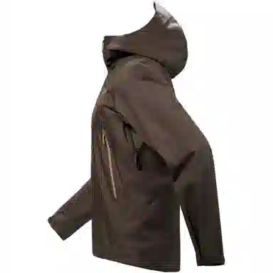 Arcteryx Beta SL Jacket