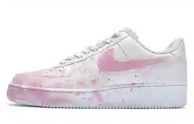 Nike Air Force 1 811