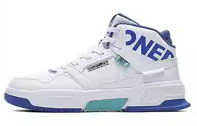 361° Ji Jia Zhan Ba