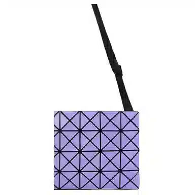 ISSEY MIYAKE Prism Gloss PVC