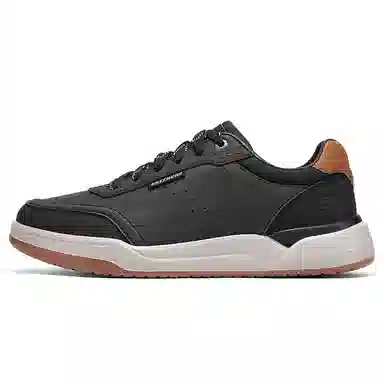 Skechers MENS USA STREET WEAR