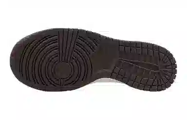 Nike Double Court GGMZ