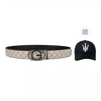 Maserati logo PVC 3.55cm