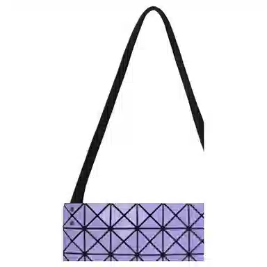 ISSEY MIYAKE Prism Gloss PVC