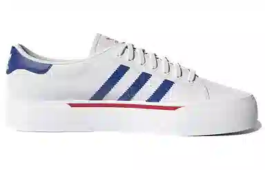 adidas Abaca