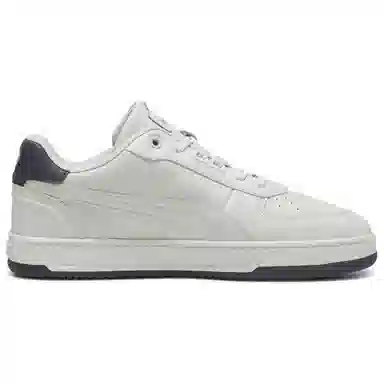 PUMA Caven 2.0 Lux