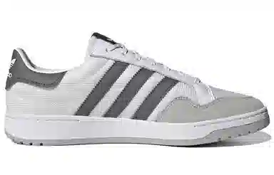 adidas originals Team Court