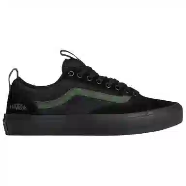 Atiba Jefferson x Vans Old Skool 36+ 36+