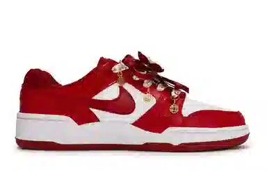 Nike Full Force Low 811