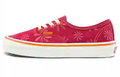 Vans Authentic Og Lx