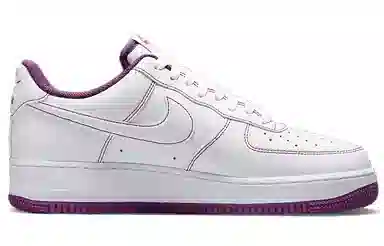 Nike Air Force 1 "Viotech"