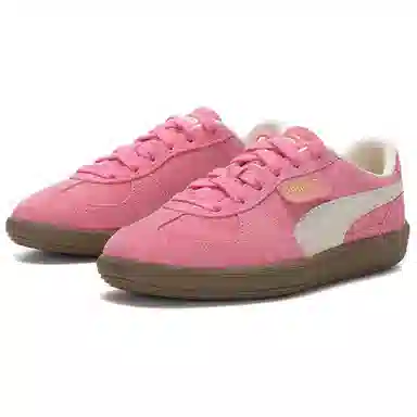 PUMA Palermo Pink