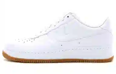 Nike Air Force 1 Alife Arc
