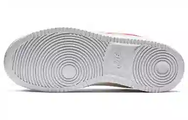 Nike Ebernon Low Prem