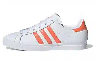 adidas originals Coast Star