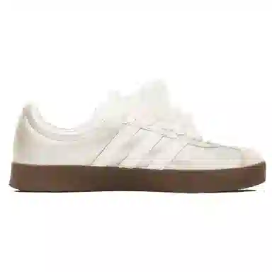 adidas neo VL Court 2.0