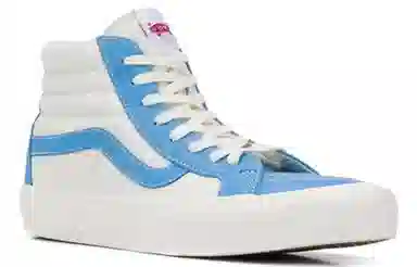 Vans SK8 Reissue VLT LX