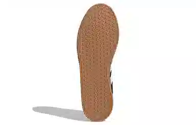 adidas Neo VL Court 2.0