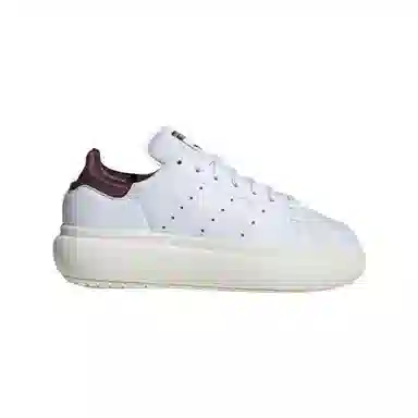 adidas Stan Smith PF Shoes