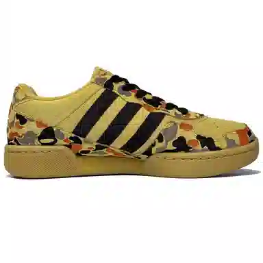 adidas Courtic