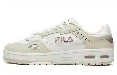 FILA Heritage FHT
