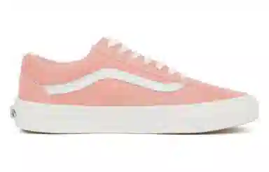 Vans Old Skool Retro Sport Blossom