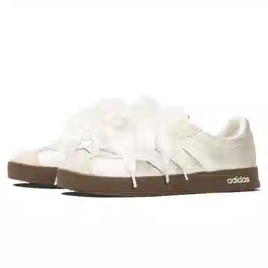 adidas neo VL Court 2.0