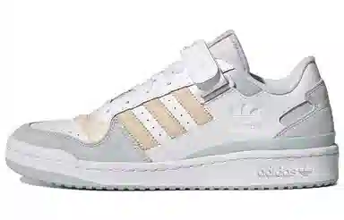 adidas Originals Forum Low
