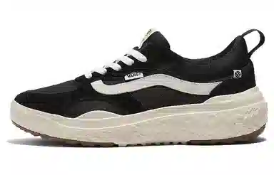 Vans UltraRange Neo Vr3 Black