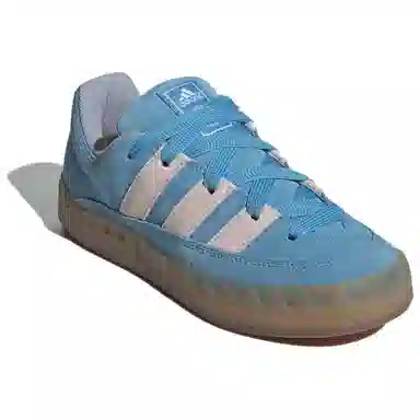 adidas ADIMATIC