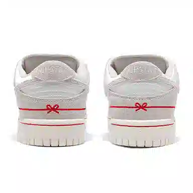 RIPSTAR SKBD Low Maxes-fall in Love