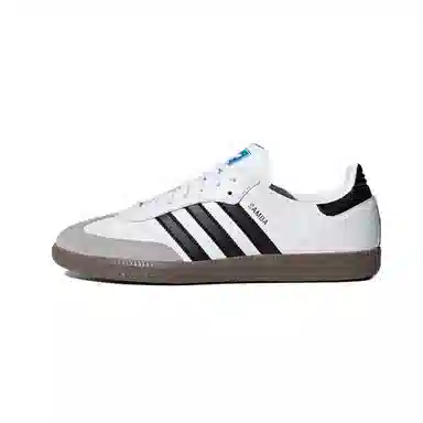 adidas originals SAMBA OG BNK