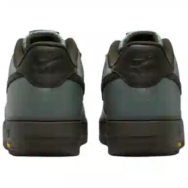 Nike Air Force 1 GTX Vibram Green