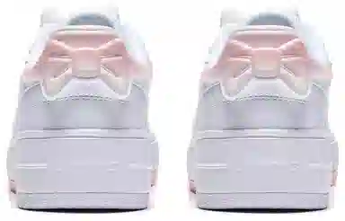 Li-Ning x Disney Marie Cat