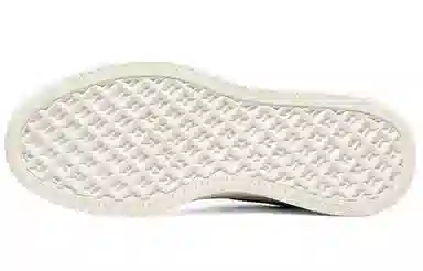 Skechers Court 92 White Blue