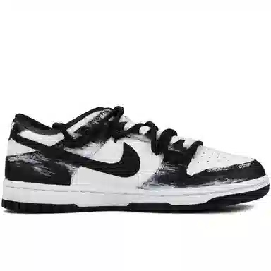 Nike Dunk