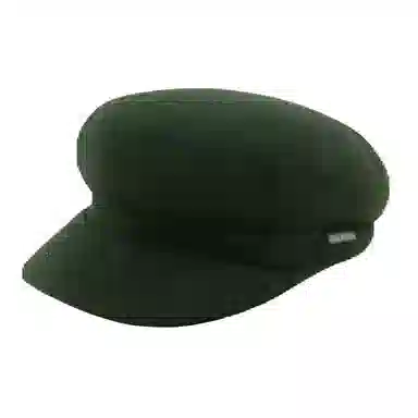 Kangol Wool Beret