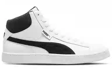 PUMA 1948 Mid L